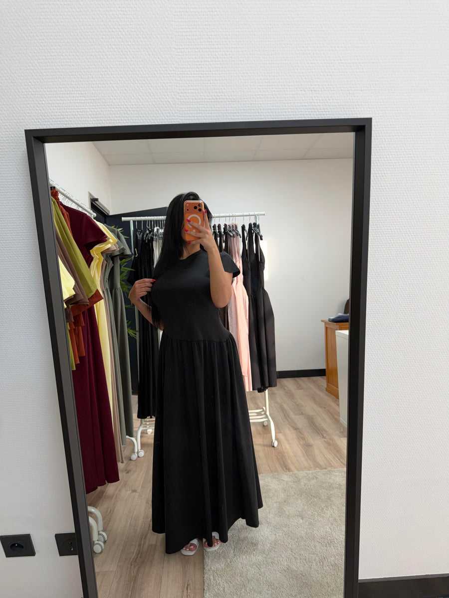 Robe Sofia