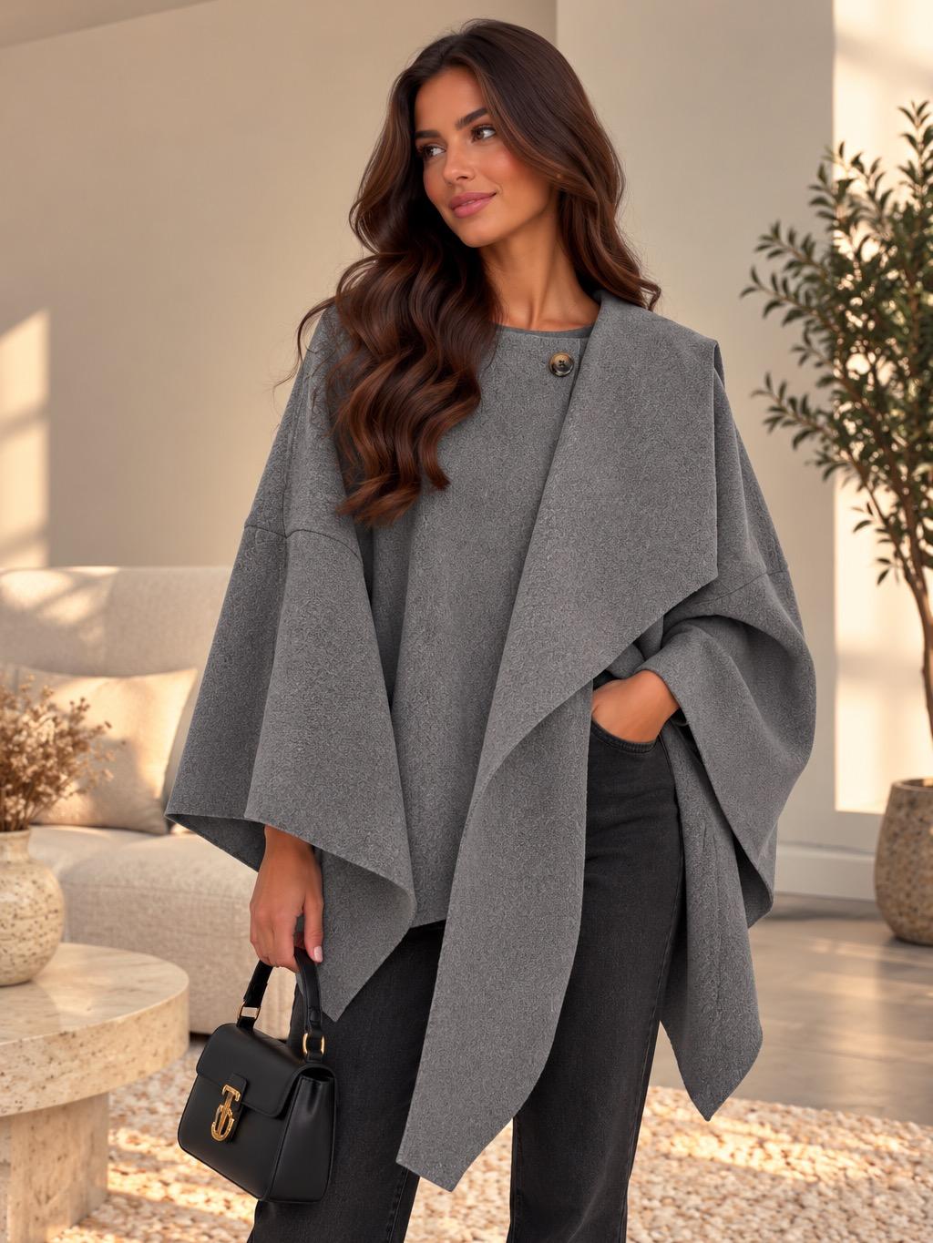 Cape Lina