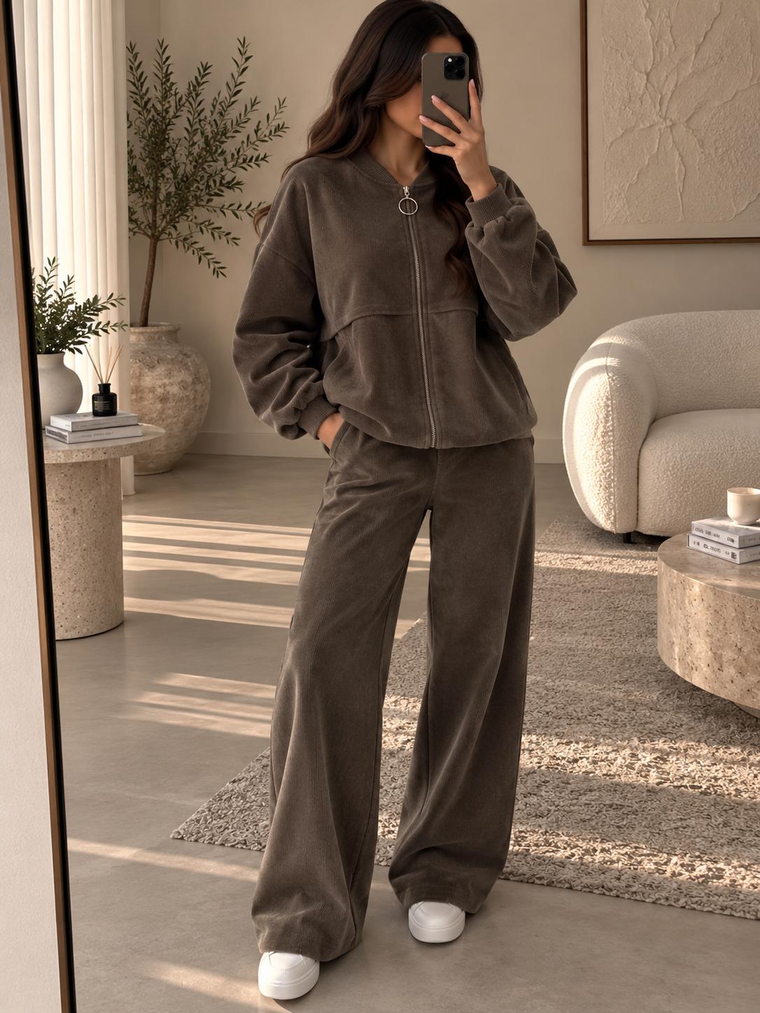Ensemble kimmy