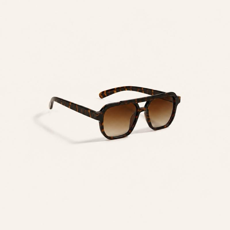 Lunettes Bella