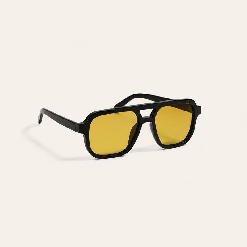 Lunettes Bella