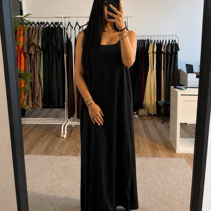 Robe Sienna