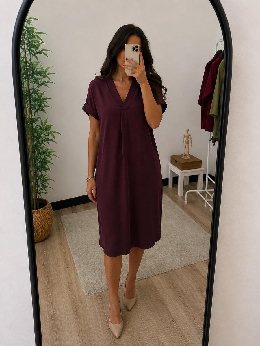 Robe Lina