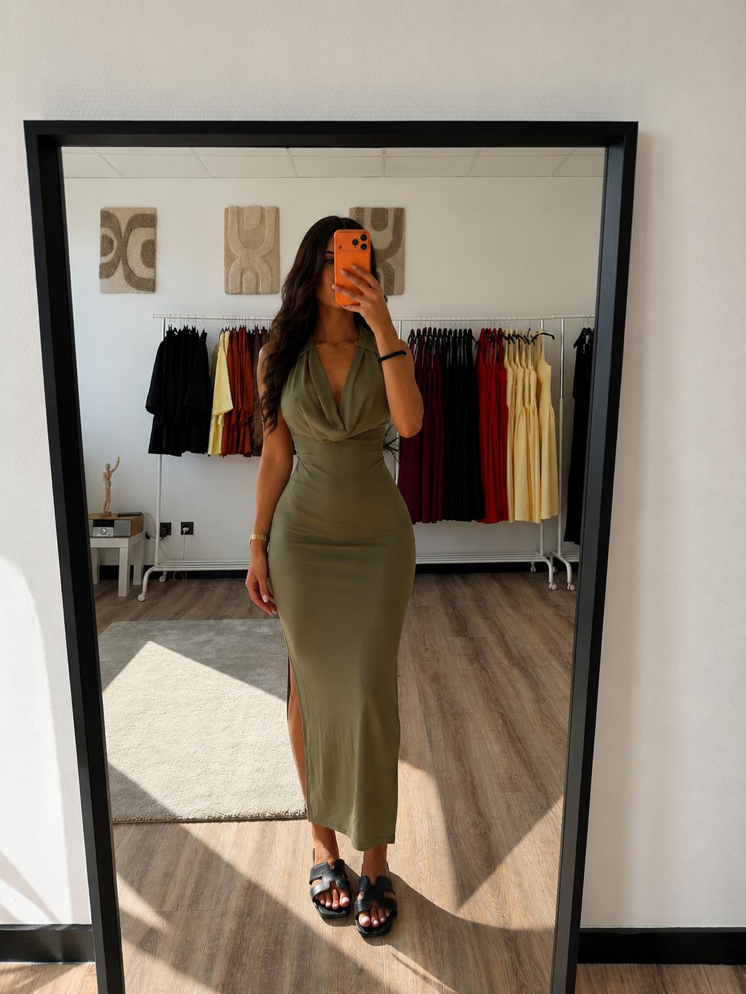 Robe Elena
