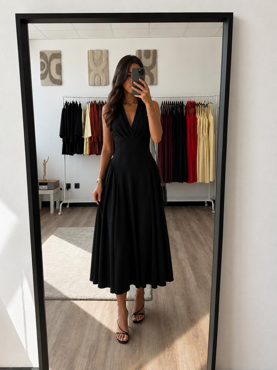 Robe Julia