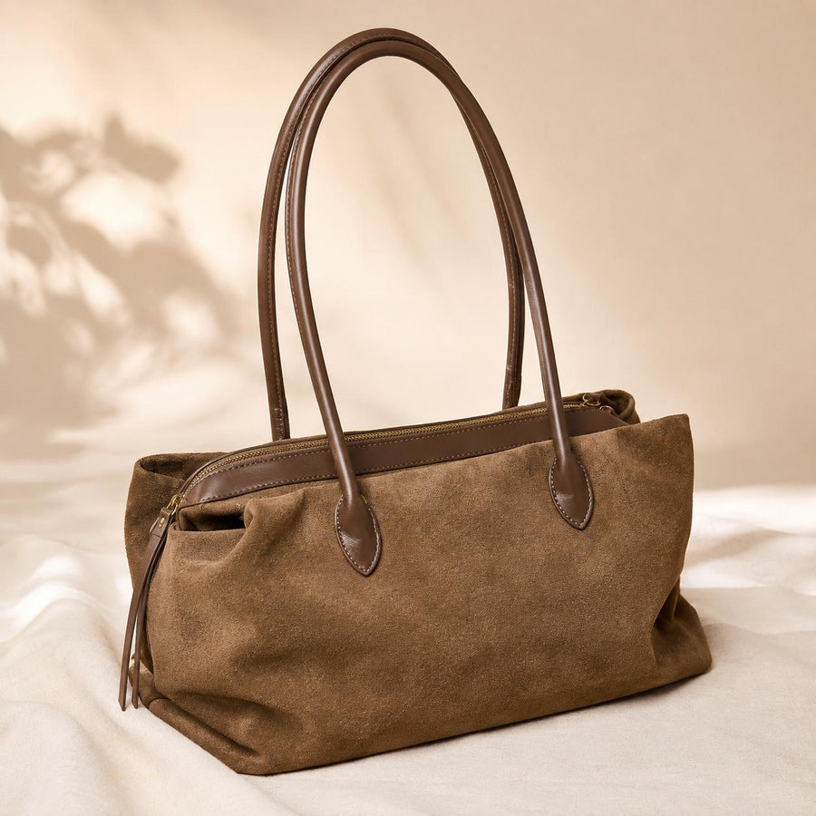 Sac Emma