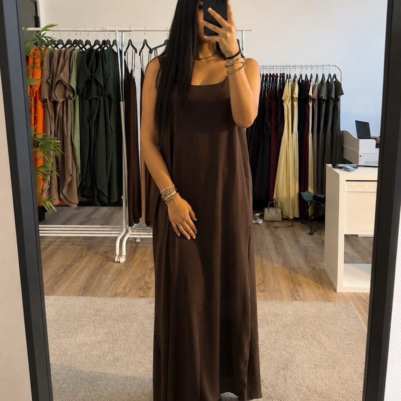 Robe Sienna