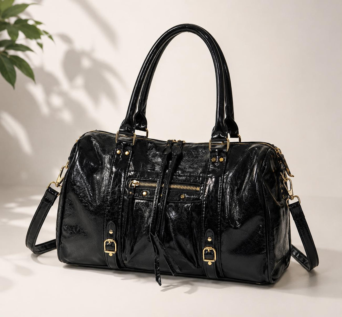 Sac Vintage xxl