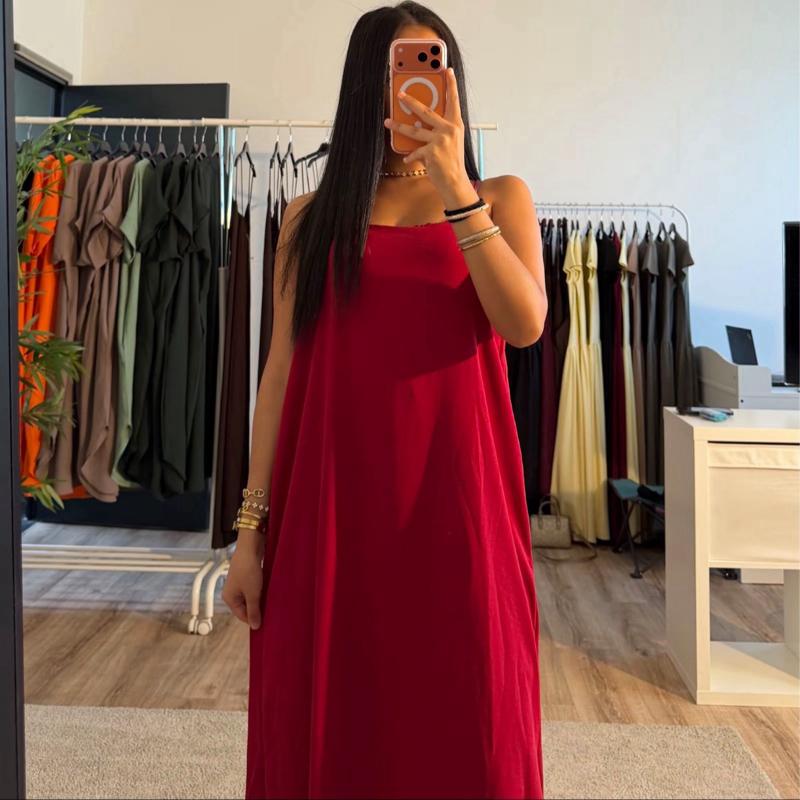 Robe Sienna